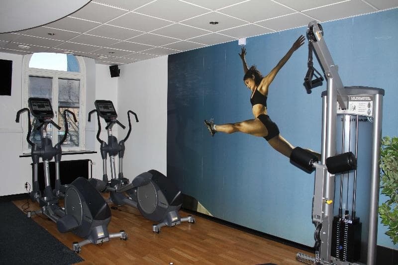 Best Western Motala Statt 4