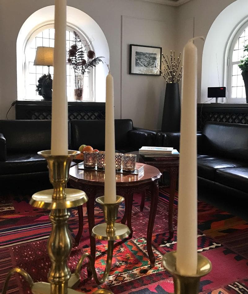 Best Western Motala Statt 3