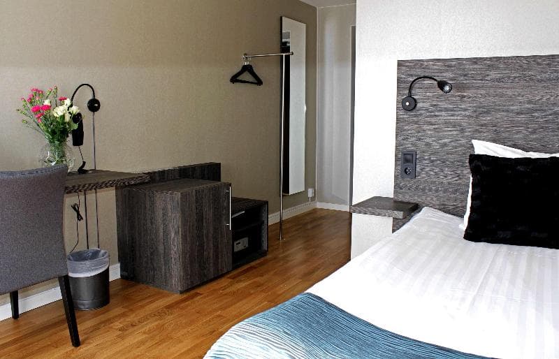 Best Western Motala Statt 5