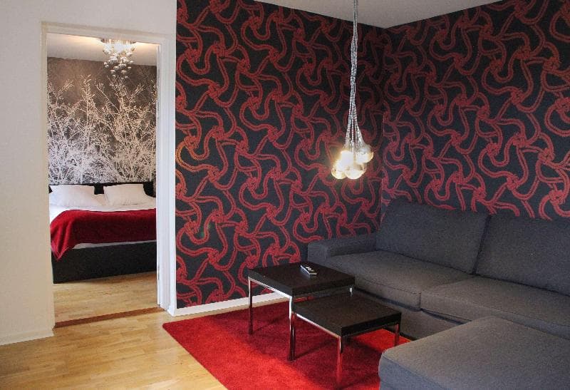 Best Western Hotel Tranås Statt 2