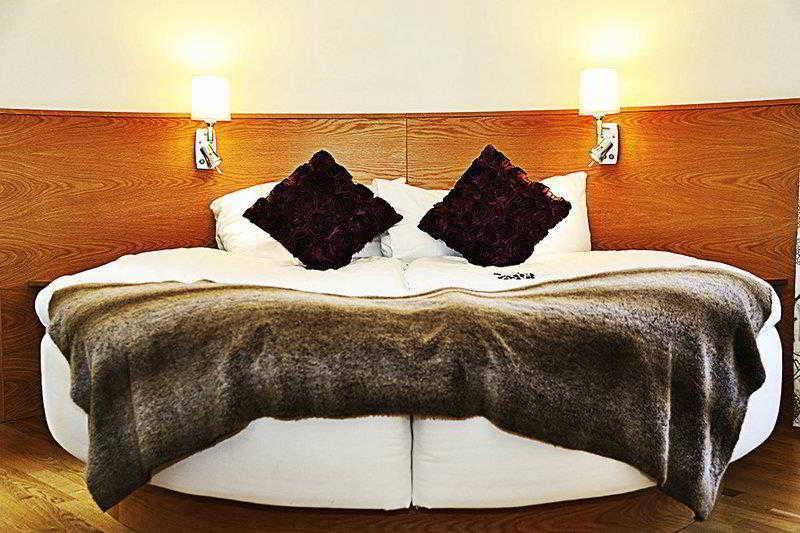 Comfort Hotel Linköping City 5