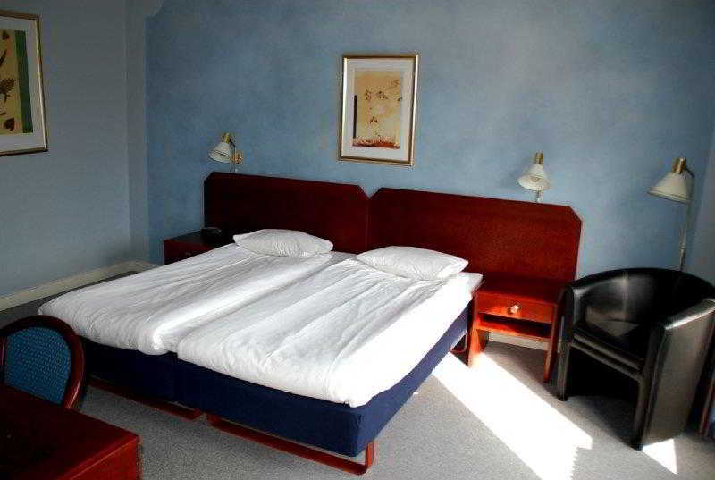 Best Western Hotell Ankaret 2