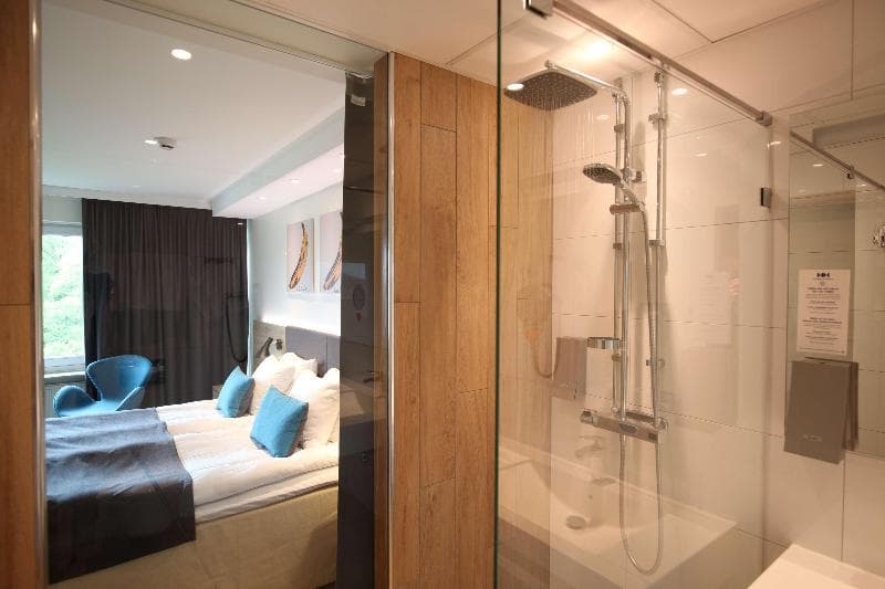 Best Western Hotell Halland 5