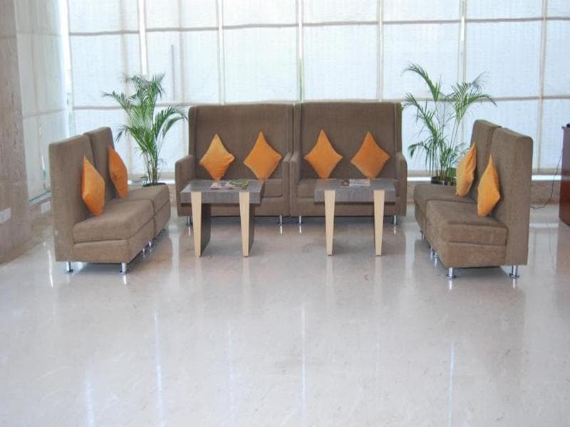 Citrus Classic Bangalore 5