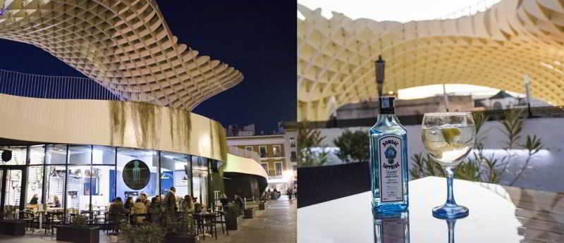 Palace Sevilla 5