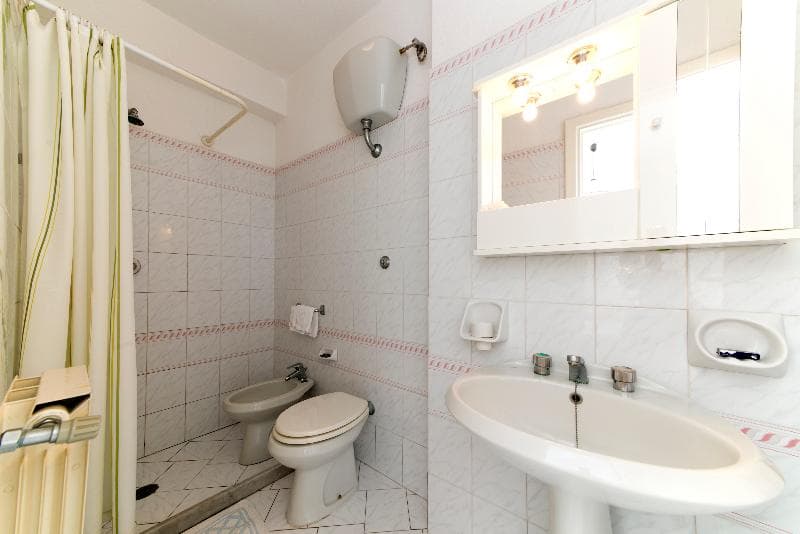 Hotel Terme Colella 3