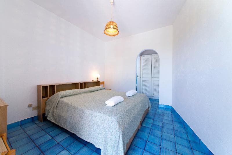 Hotel Terme Colella 4