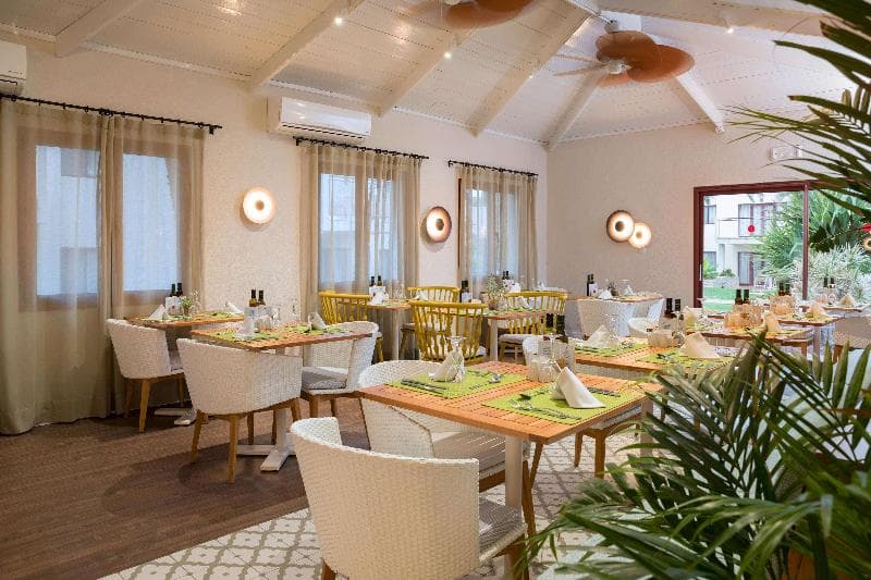 Alua Suites Fuerteventura 2