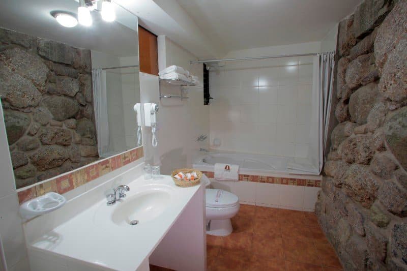 Siete Ventanas 5
