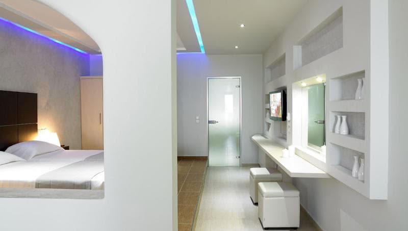 Splendour Resort 3