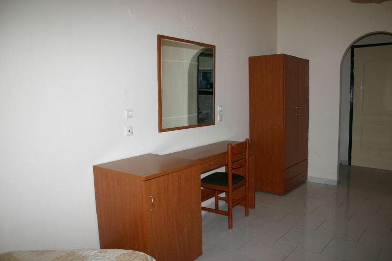 Casa Lyristis (ex Lyristis Apartments Plus) photo 1
