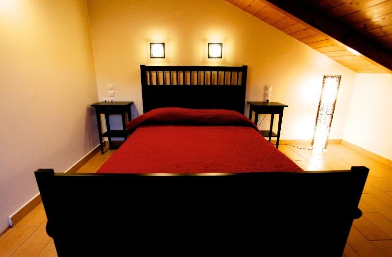 Odeon Hotel 4