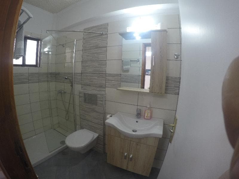 Andromaches Holiday Apartments 3