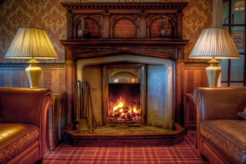 Auchrannie Resort 3