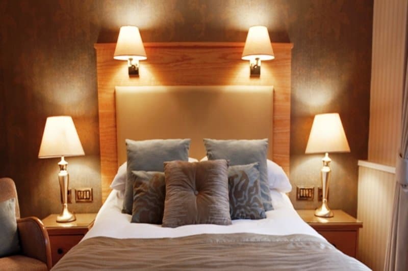 Auchrannie Resort 5