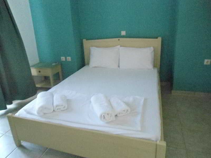 San Lazzaro Apartments 4