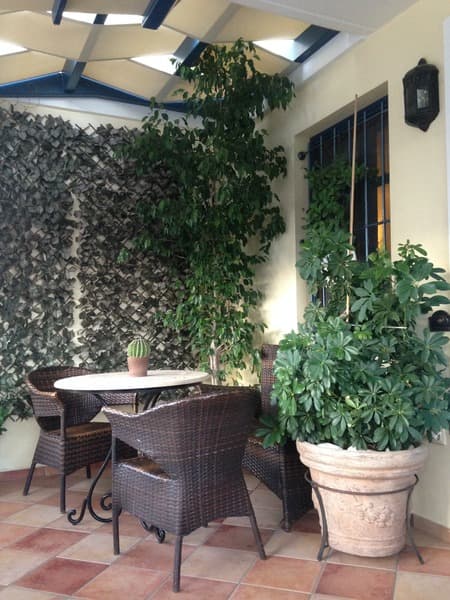 Boutique Hotel Epavlis 2