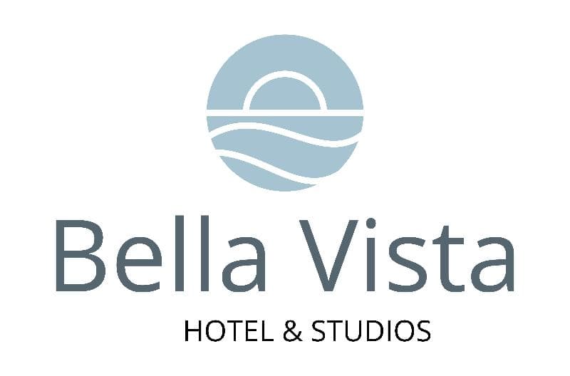 Bella Vista Hotel & Studios photo 1