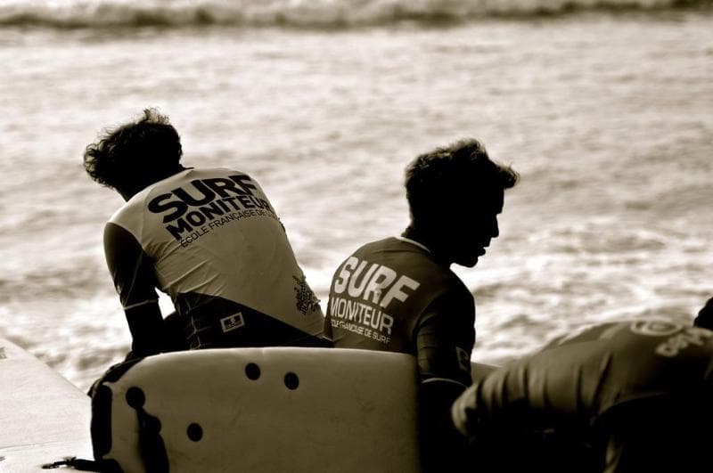 Maeva Victoria Surf photo 1