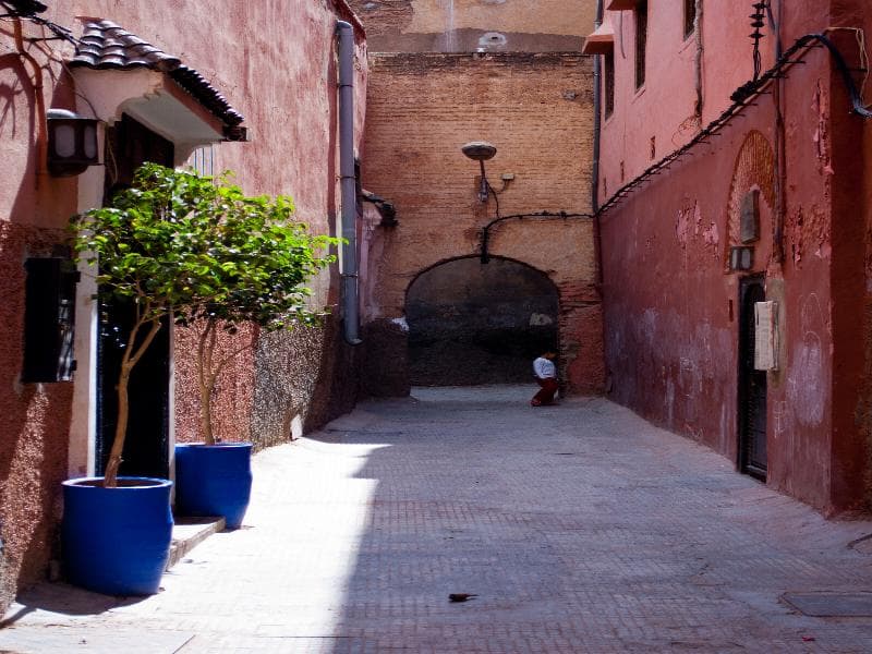 Riad Akka photo 1