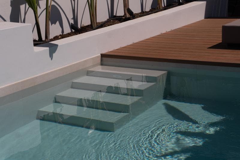 Iperion Beach Hotel 4