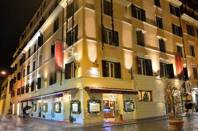 Homs 2