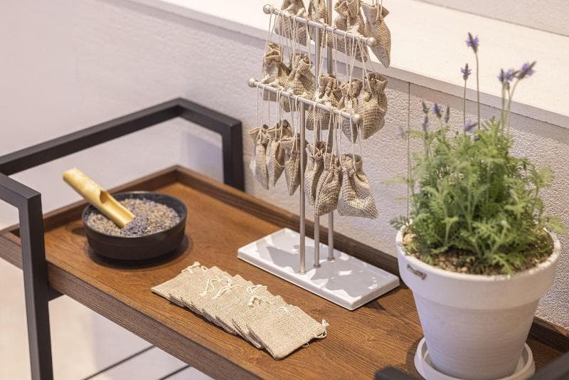 AC Hotel Seoul Gangnam 2