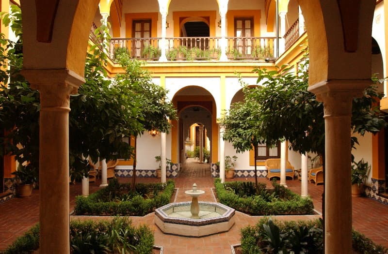 Casa Imperial 2