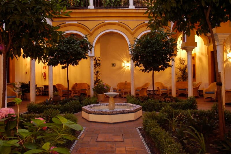 Casa Imperial 3
