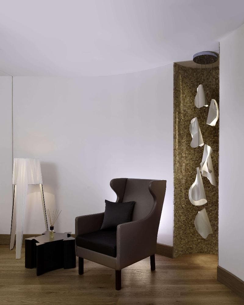 DoubleTree by Hilton Oradea 3