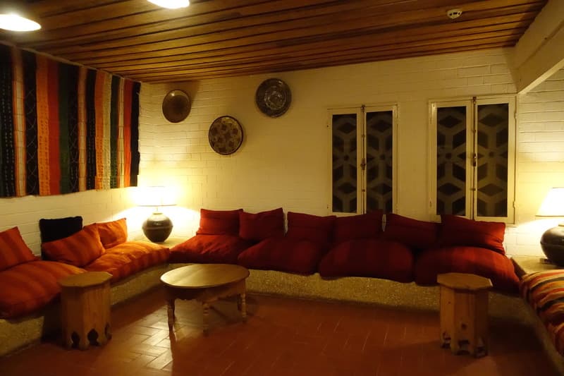 keür Marrakis 4