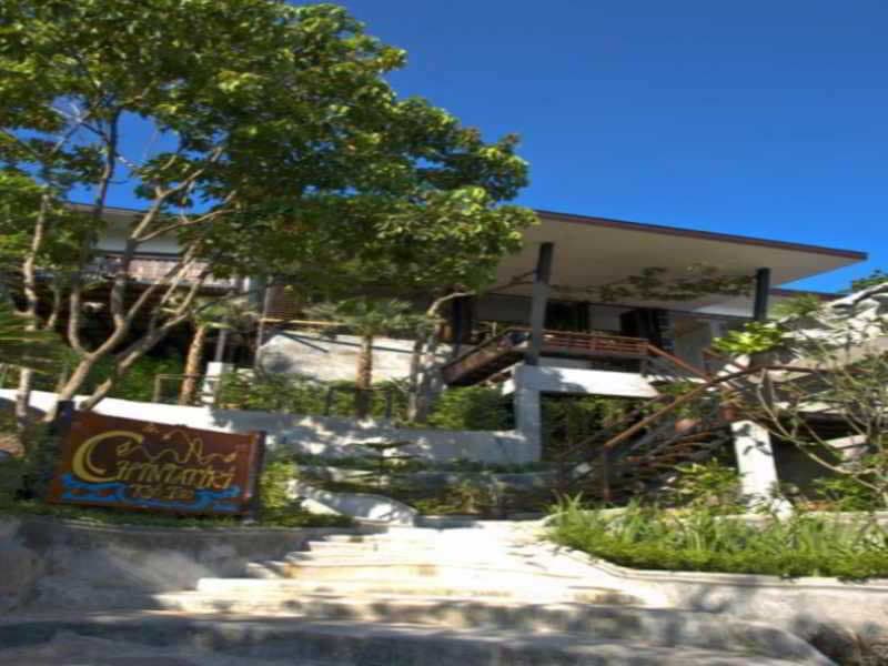 Chintakiri Resort photo 1