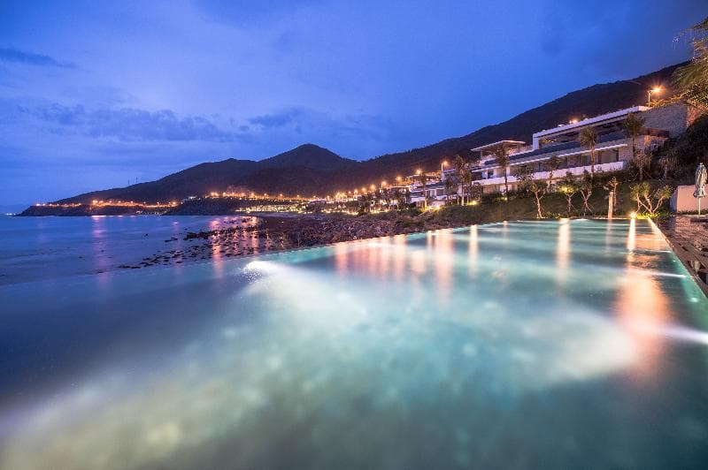 Mia Resort Nha Trang photo 1