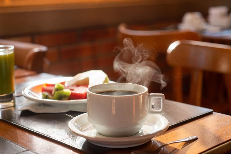 Laghetto Gramado Hotel photo 1