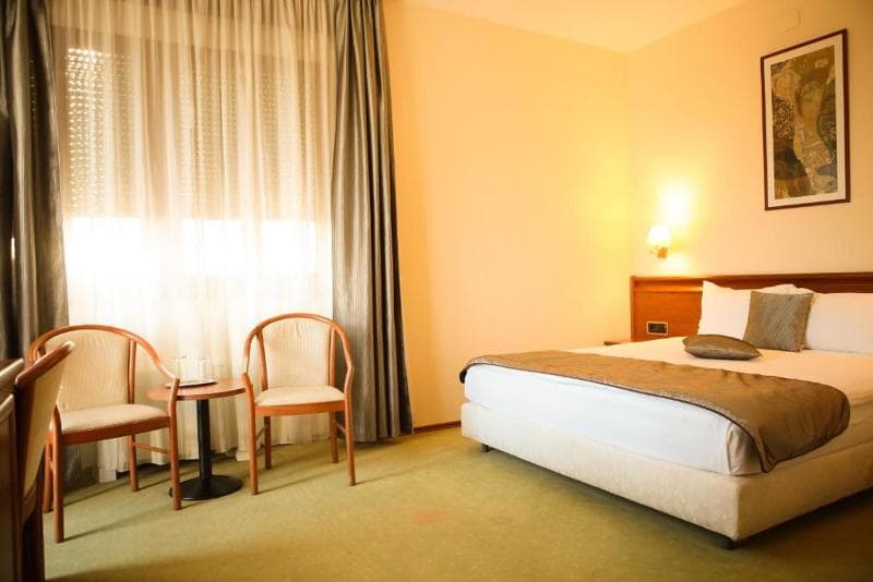 Savoy Hotel Timisoara photo 1