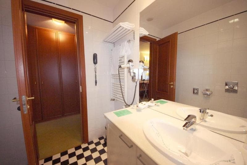 Savoy Hotel Timisoara 3