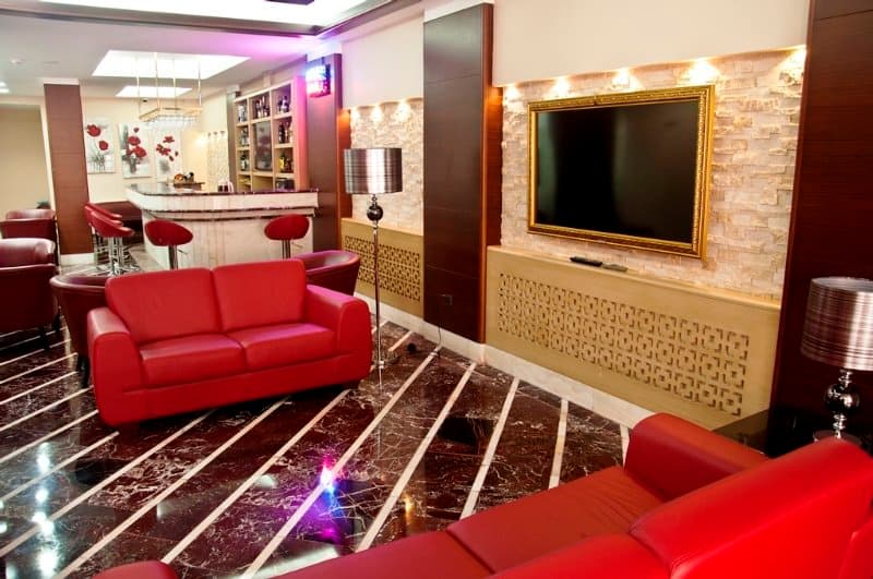 Abel Hotel 3