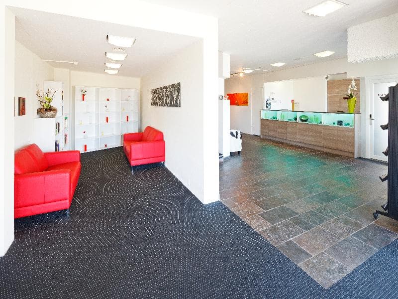 Rigi Kaltbad Swiss Quality Hotel 4