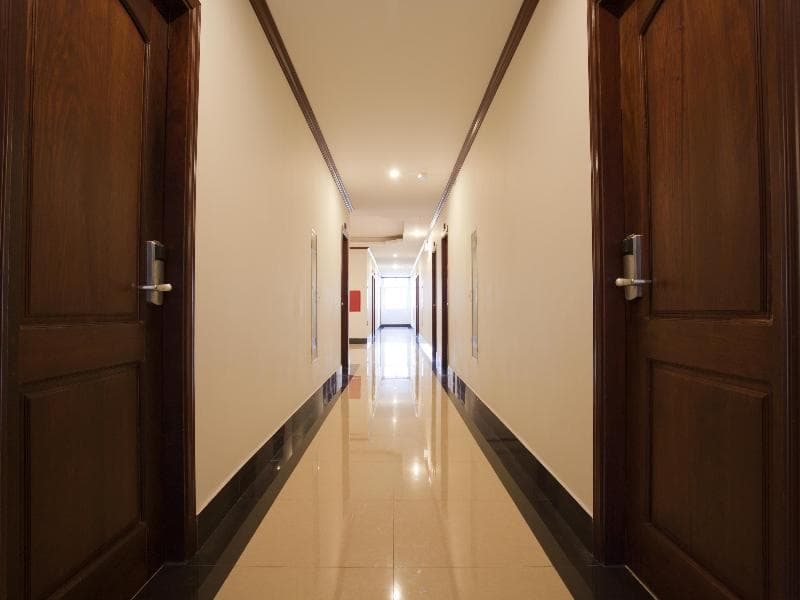 Lao Golden Hotel 3