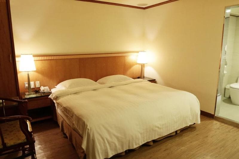 New Image Hotel 4