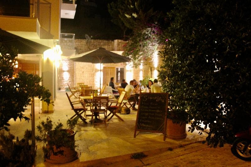 Saylam Suites 3