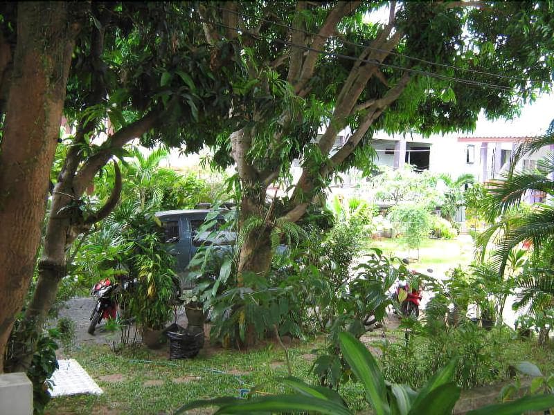 Lamoon Lamai Residence 3
