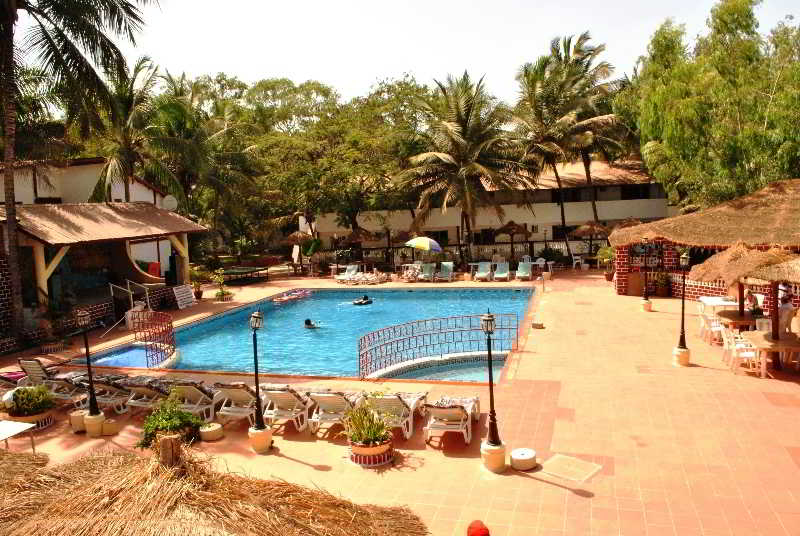 Badala Park photo 1