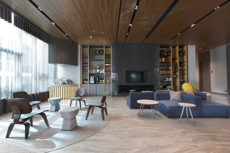 Mercure Istanbul Umraniye photo 1
