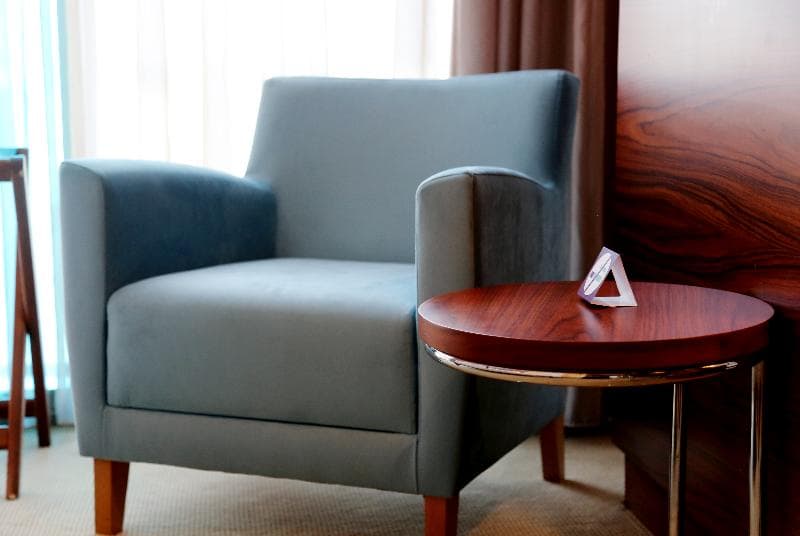 Mercure Istanbul Umraniye 5