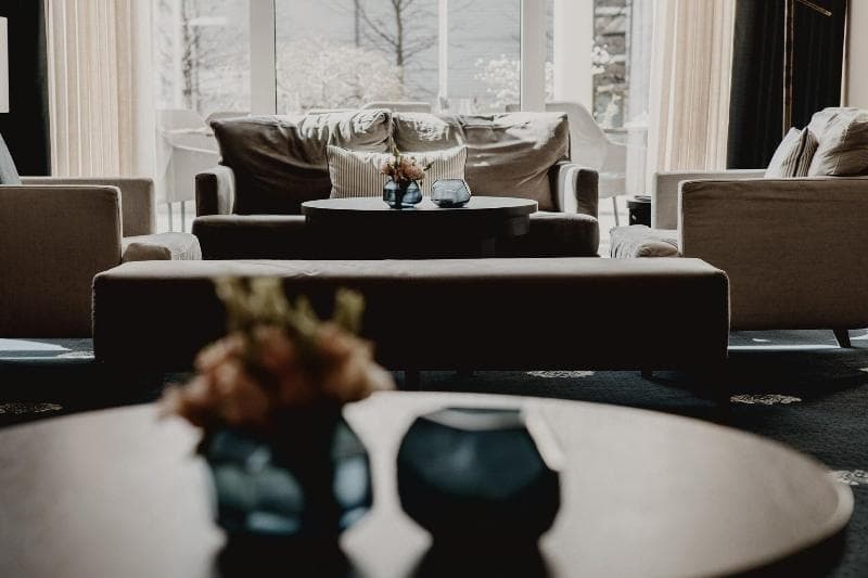 Hotel Vier Jahreszeiten Starnberg 5