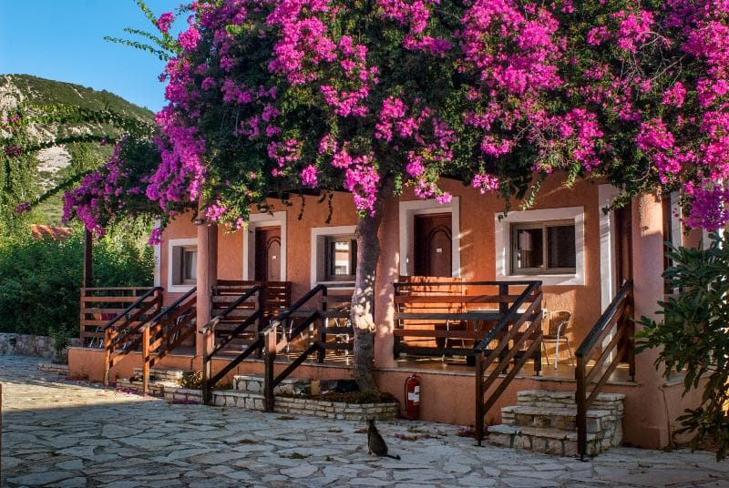 Efrosini Village 2
