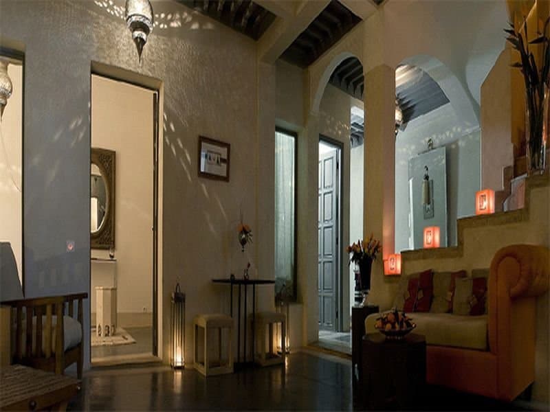 Riad Dar More photo 1