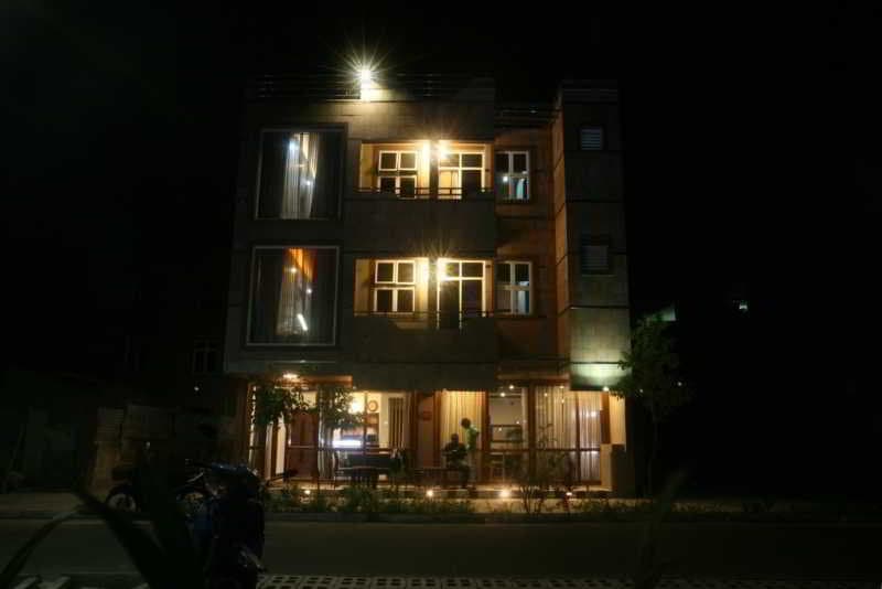Ripple Beach Inn 3