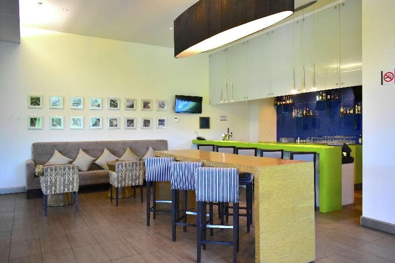 Hampton Inn by Hilton Ciudad del Carmen Campeche 2